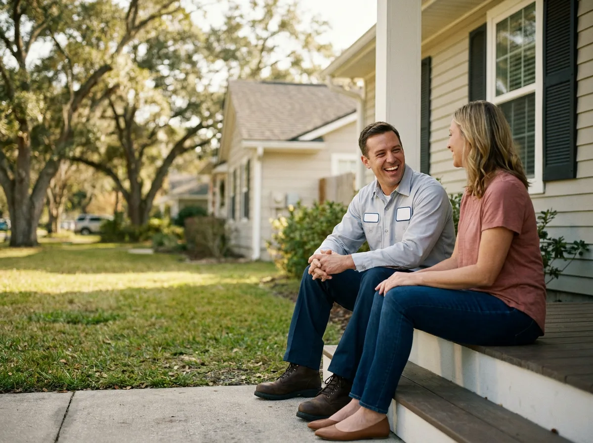 Septic tank pumping FAQs for Redlands, CA